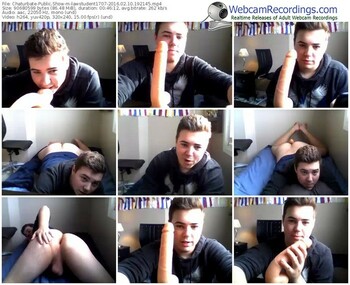 chaturbate-lawstudent1707-webcam-show-02_10_2016-19_21_45