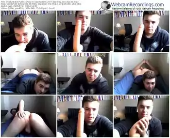 chaturbate-lawstudent1707-webcam-show-02_10_2016-19_21_45