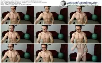 chaturbate-lennoxlong-webcam-show-02_10_2016-05_36_29