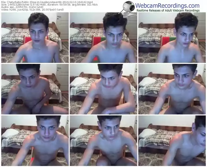 chaturbate-loveboys4ever69-webcam-show-02_10_2016-16_41_42