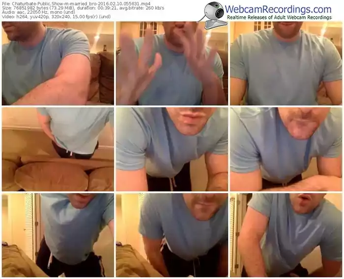 chaturbate-married_bro-webcam-show-02_10_2016-05_56_31