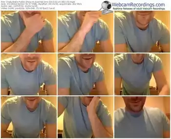 chaturbate-married_bro-webcam-show-02_10_2016-08_11_33