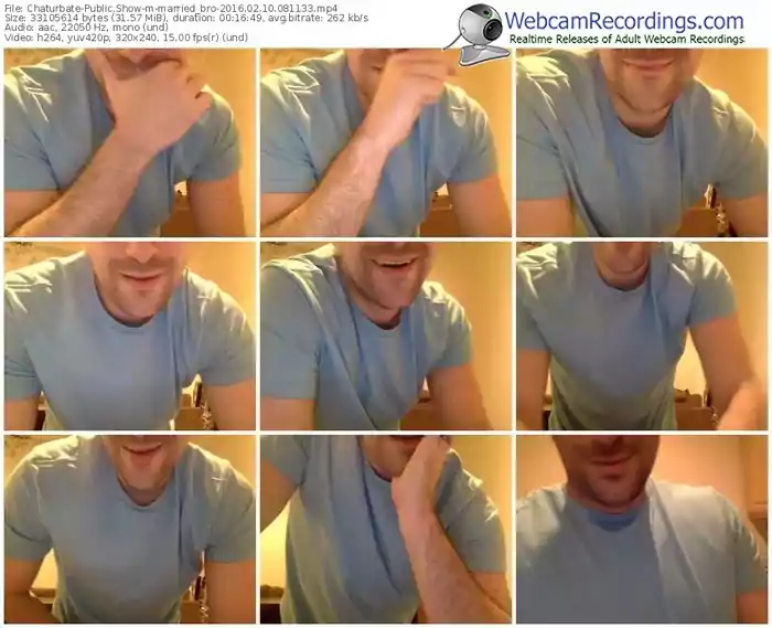 chaturbate-married_bro-webcam-show-02_10_2016-08_11_33