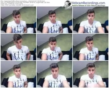 chaturbate-mewtwo__-webcam-show-02_10_2016-13_21_39