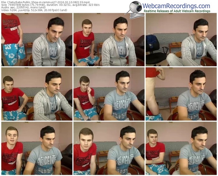 chaturbate-remmus27-webcam-show-02_10_2016-08_21_33