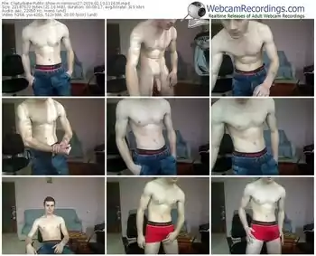 chaturbate-remmus27-webcam-show-02_10_2016-11_26_36