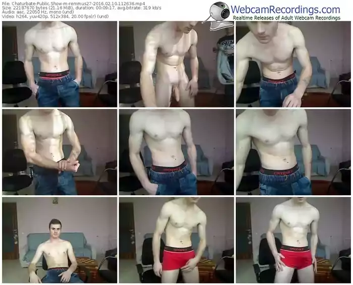 chaturbate-remmus27-webcam-show-02_10_2016-11_26_36