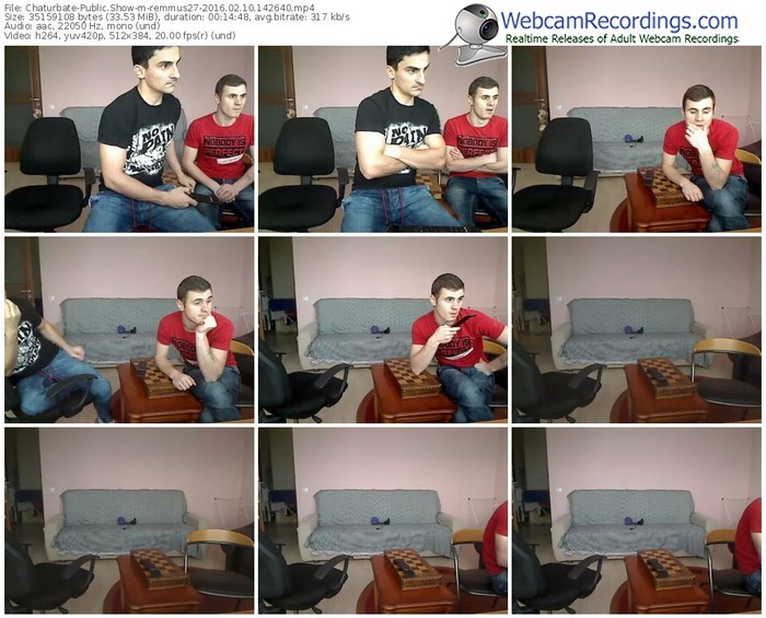 chaturbate-remmus27-webcam-show-02_10_2016-14_26_40