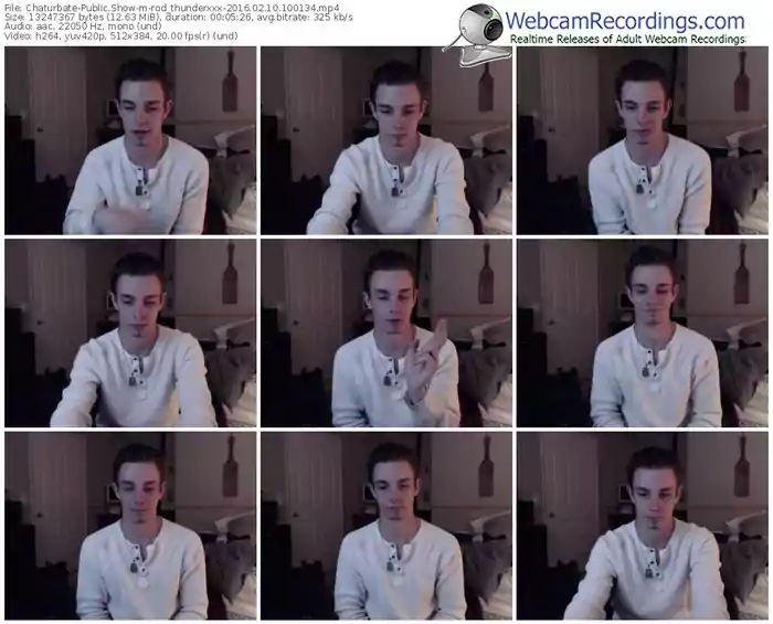 chaturbate-rod_thunderxxx-webcam-show-02_10_2016-10_01_34
