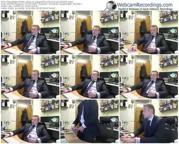 chaturbate-support22-webcam-show-02_10_2016-06_26_31