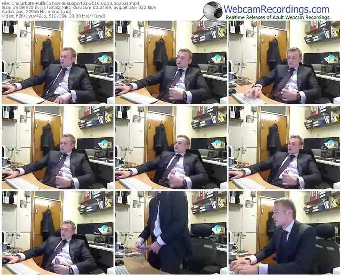 chaturbate-support22-webcam-show-02_10_2016-06_26_31