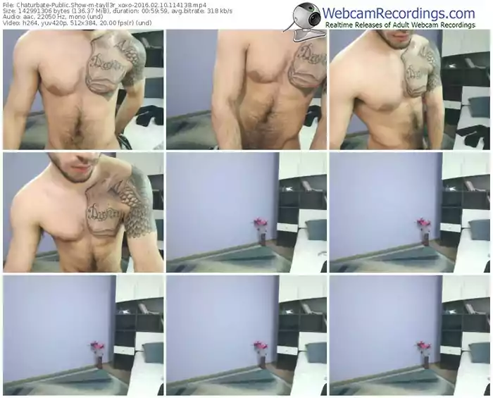 chaturbate-tayll3r_xoxo-webcam-show-02_10_2016-11_41_38