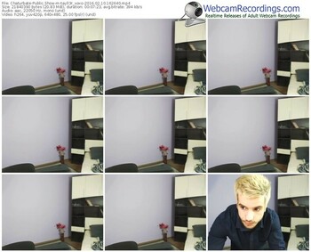 chaturbate-tayll3r_xoxo-webcam-show-02_10_2016-16_26_40