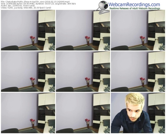 chaturbate-tayll3r_xoxo-webcam-show-02_10_2016-16_26_40