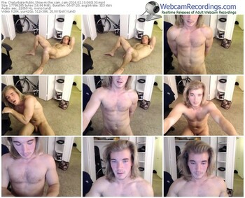 chaturbate-the_sam_cam-webcam-show-02_10_2016-06_01_30