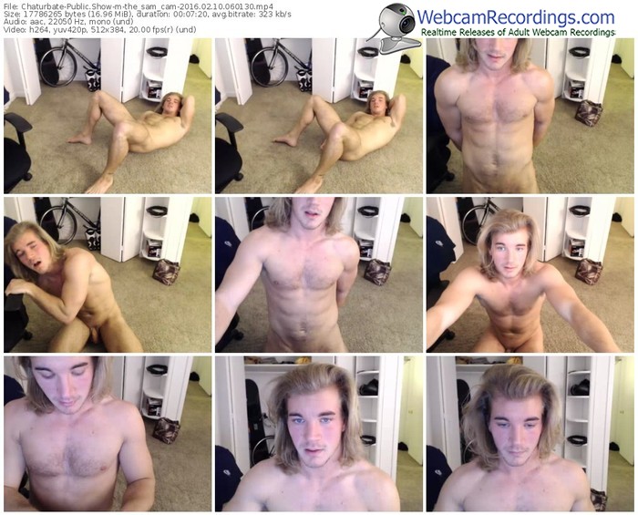 chaturbate-the_sam_cam-webcam-show-02_10_2016-06_01_30