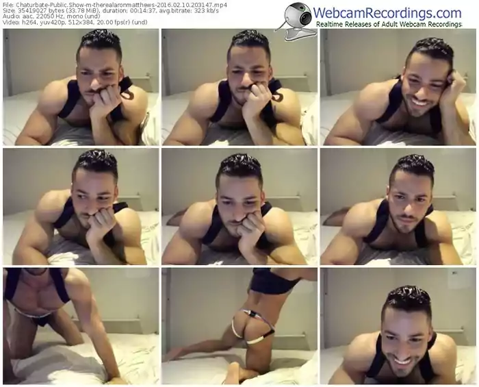 chaturbate-therealaronmatthews-webcam-show-02_10_2016-20_31_47