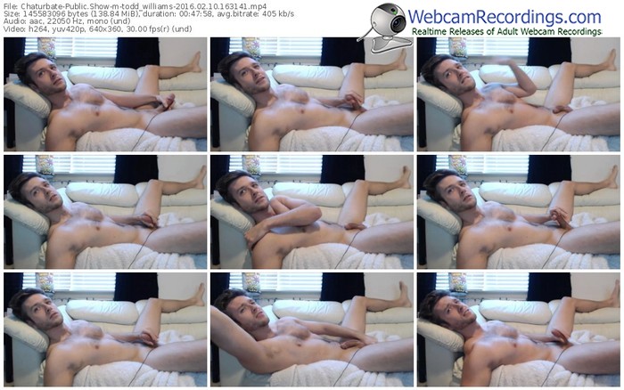 chaturbate-todd_williams-webcam-show-02_10_2016-16_31_41