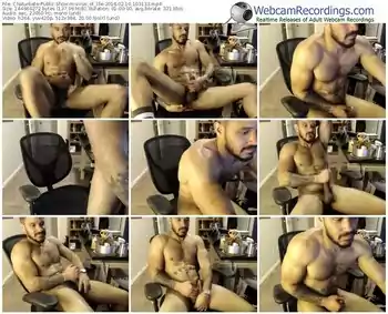 chaturbate-virus_of_life-webcam-show-02_10_2016-10_31_33