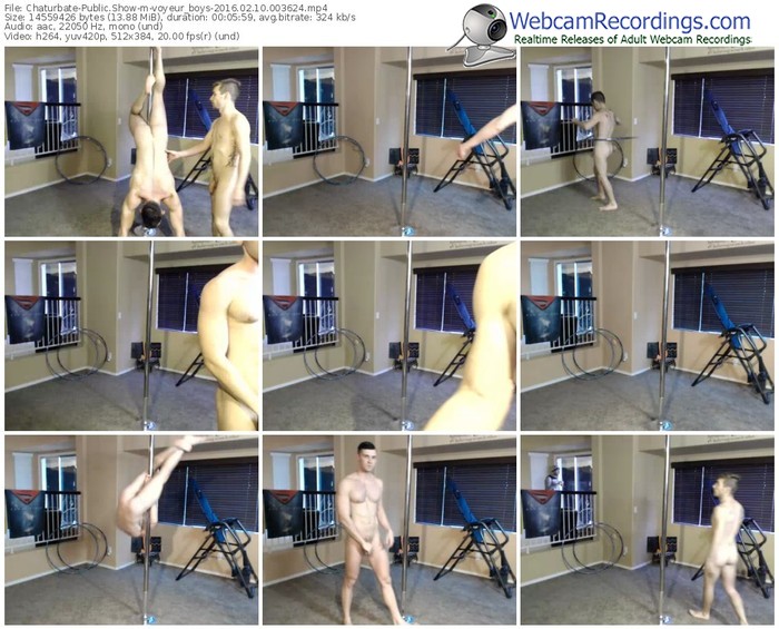 chaturbate-voyeur_boys-webcam-show-02_10_2016-00_36_24