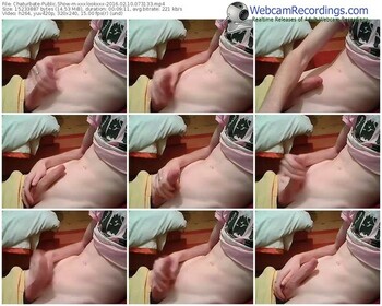 chaturbate-xxxlookxxx-webcam-show-02_10_2016-07_31_33