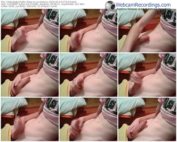 chaturbate-xxxlookxxx-webcam-show-02_10_2016-07_31_33