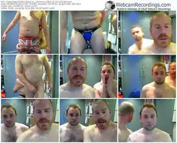 chaturbate-yummmiy-webcam-show-02_10_2016-22_41_48