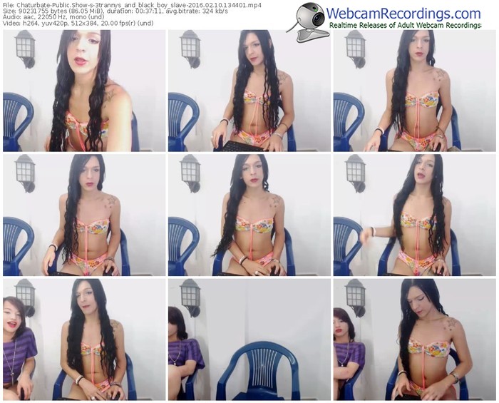 chaturbate-3trannys_and_black_boy_slave-webcam-show-02_10_2016-13_44_01
