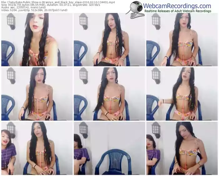 chaturbate-3trannys_and_black_boy_slave-webcam-show-02_10_2016-13_44_01