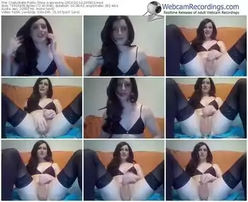 chaturbate-alicesissy-webcam-show-02_10_2016-20_59_10