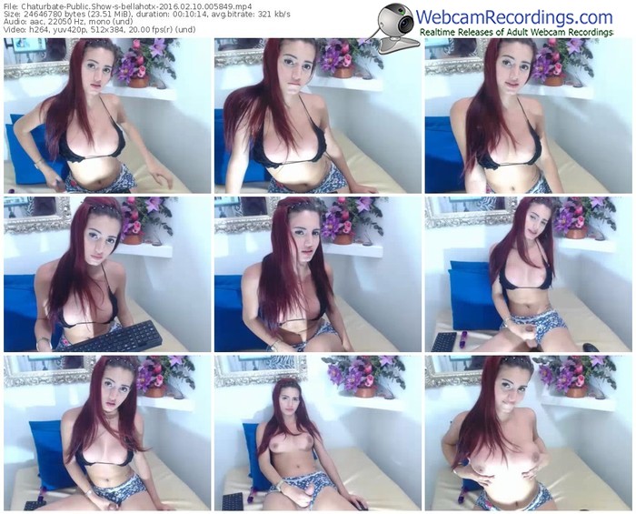 chaturbate-bellahotx-webcam-show-02_10_2016-00_58_49