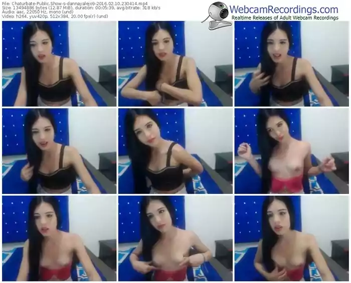 chaturbate-dannayalejo9-webcam-show-02_10_2016-23_04_14