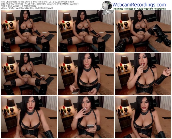 chaturbate-imwifematerial-webcam-show-02_10_2016-00_38_50