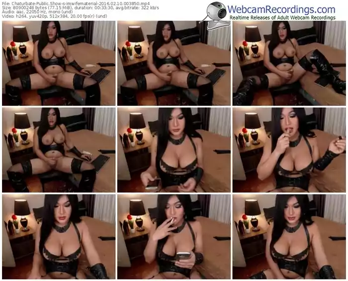 chaturbate-imwifematerial-webcam-show-02_10_2016-00_38_50