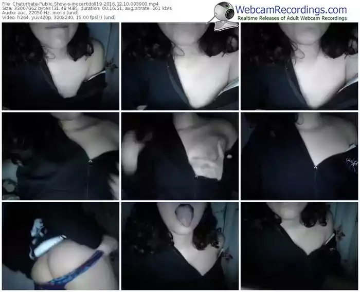 chaturbate-inocentdoll19-webcam-show-02_10_2016-09_39_00