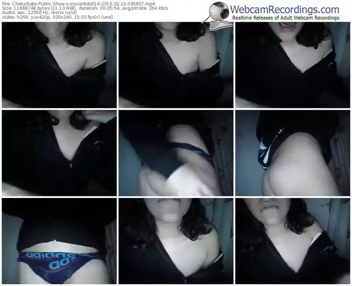 chaturbate-inocentdoll19-webcam-show-02_10_2016-09_58_57