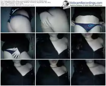 chaturbate-inocentdoll19-webcam-show-02_10_2016-10_08_59