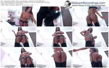 chaturbate-luisafulplay-webcam-show-02_10_2016-18_04_08