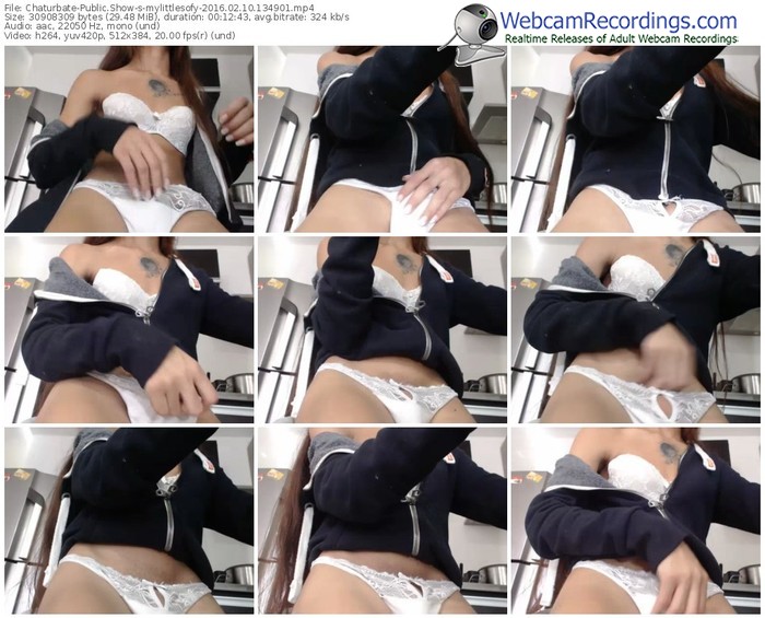 chaturbate-mylittlesofy-webcam-show-02_10_2016-13_49_01