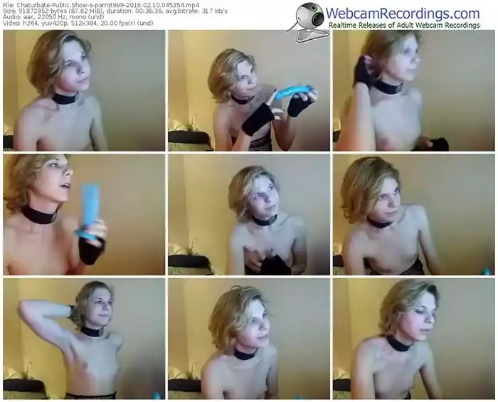 chaturbate-parrot999-webcam-show-02_10_2016-04_53_54