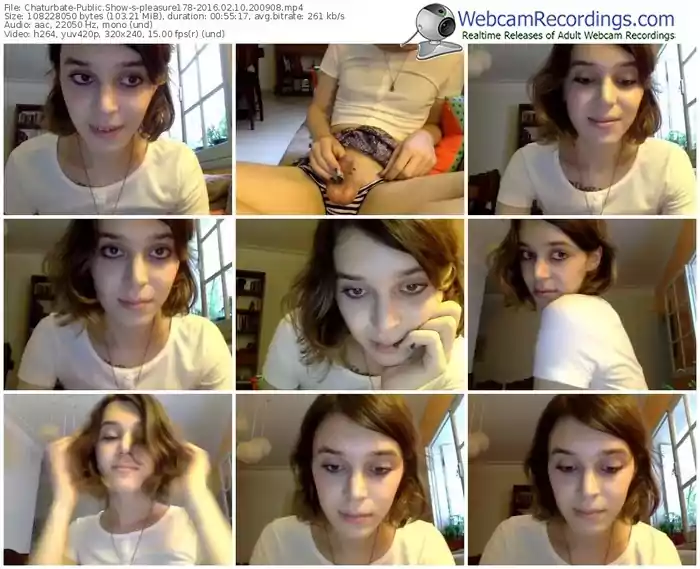 chaturbate-pleasure178-webcam-show-02_10_2016-20_09_08