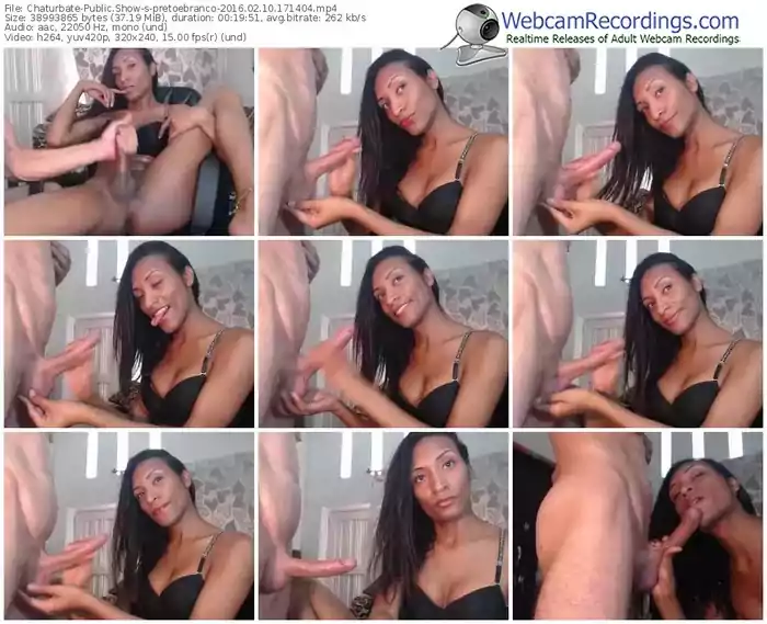 chaturbate-pretoebranco-webcam-show-02_10_2016-17_14_04