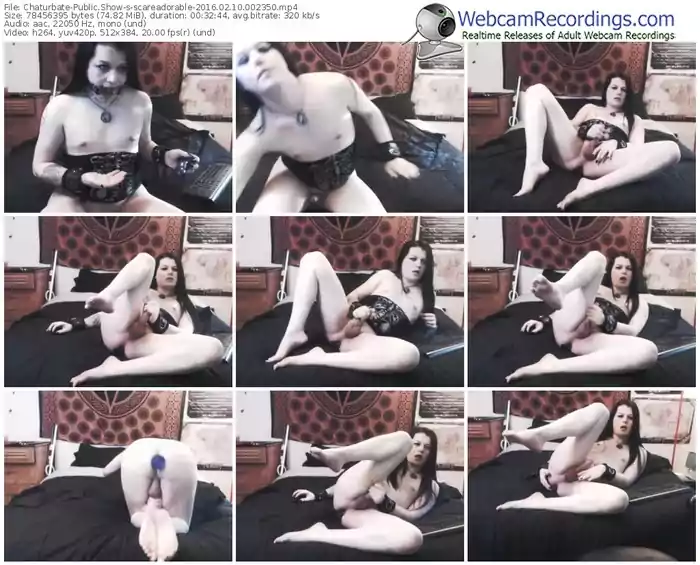 chaturbate-scareadorable-webcam-show-02_10_2016-00_23_50