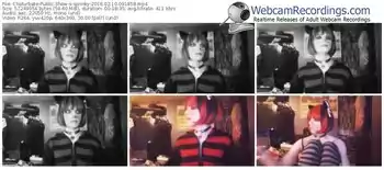 chaturbate-sprinky-webcam-show-02_10_2016-09_18_58