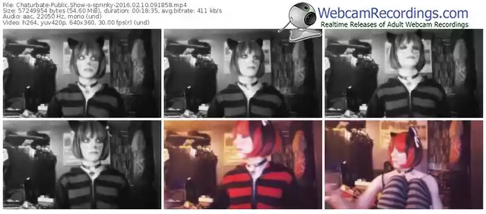 chaturbate-sprinky-webcam-show-02_10_2016-09_18_58