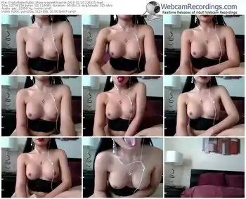 chaturbate-sweetmaxine-webcam-show-02_10_2016-22_44_15