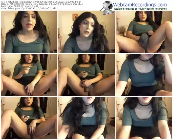 chaturbate-sydneyheaven666-webcam-show-02_10_2016-23_04_14