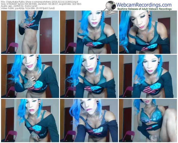 chaturbate-ximenavshelenx-webcam-show-02_10_2016-12_29_02