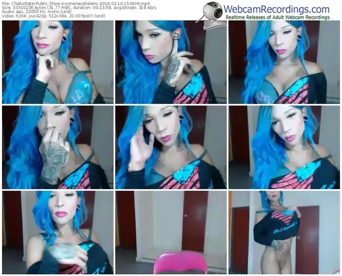 chaturbate-ximenavshelenx-webcam-show-02_10_2016-15_34_04