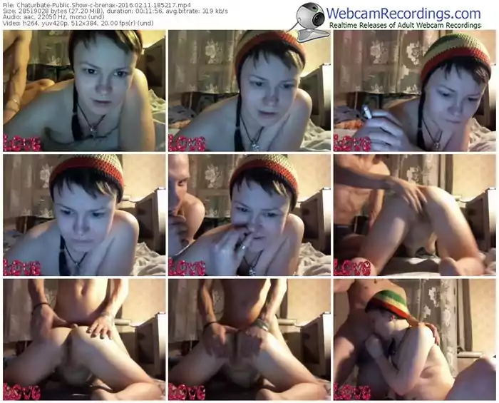 chaturbate-brenax-webcam-show-02_11_2016-18_52_17
